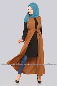 Modaselvim 39 Tl Seyyar Kemerli Yelek 1003bgs354 Kiremit Moda Stilleri Kiyafet Elbise Dugun