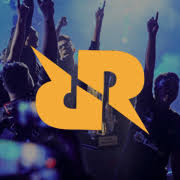 2,644 inspirational designs, illustrations, and graphic elements from the world's best designers. Media Center Rrq Professional E Sports Organization