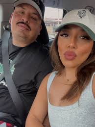 Accckkkk my whole night was made!! 💕✨ She's seriously the nicest 😭💖  @itslovelymimi27 #itslovelymimi #socallife #eventvibes #contencreator  #smallbusiness