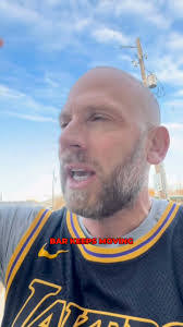 Jodi Baer's Instagram, Twitter & Facebook