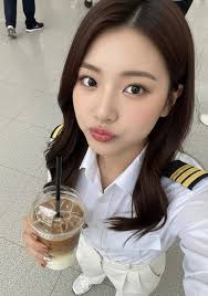 Favorite airport coffee drinks