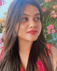 Ab @officialfluffyties ki Malkin sundar hai, toh hai. Bas. 😌, ., ., ., .,  Rarest selfies possible from the wedding., #wedding #explore #foryou