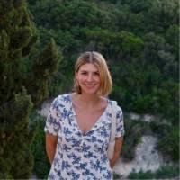 Image result for Coula