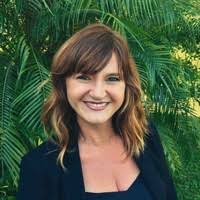 Phil Helms Email & Phone Number