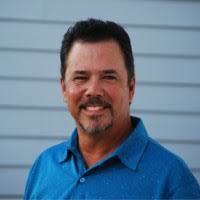 10+ "Glenn Rocha" profiles