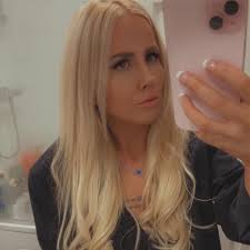 Mommas need help ! A worried mamma here … Not sleep related My baby boy is  soon turning 9 months old and I went to visit my parents for 2.5 months .