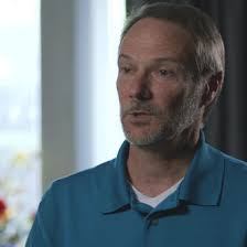 Learn More about Strategic Planning and Visioning