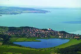 Vintage posters vintage travel balaton around the world in 80 days poster prints illustrations and posters travel posters. Tihany Balaton Budapest Hungary Hungary Balaton