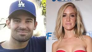 Kristin Cavallari Celebrates Daughter Saylor's First Christmas