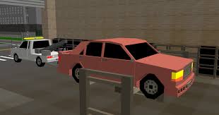 Minecraft is a game that lends itself to hundreds of hours of exploration and building. Saracalia S City Mod Decorational Mods To Build Your Dream Minecraft City Minecraft Mods Mapping And Modding Java Edition Minecraft Forum Minecraft Forum