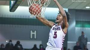 Get the latest news and information on your favorite nba mock draft 2.0: Nba Mock Draft 2021 Espn Projects All 60 Picks A Sea Of Blue