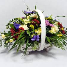 Maybe you would like to learn more about one of these? Florist In The Heart Of Plymouth Petals Florist
