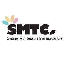 Sydney Montessori Training Centre logo