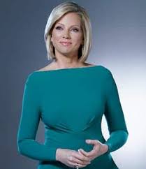 The golden circle (2017), fox news @ night (2017) and women of the bible speak (2021). Shannon Bream Fox Bio Wiki Age Husband Salary And Net Worth