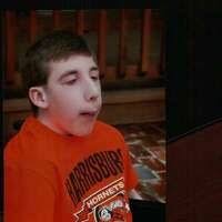 Zachary Aaron Chappell Obituary (2023)