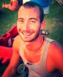 Joey Summers Obituary February 27, 2023