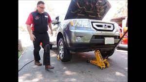 24 Hour Mobile Mechanic And Auto Truck Repair Services Near Boulder City Mobile Mechanic Mobile Tyres Tire Repair