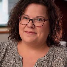 2023 JAWNY Bowl-a-thon