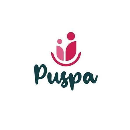 Pusat Pelayanan Keluarga (PUSPA) DPPAPP DKI Jakarta