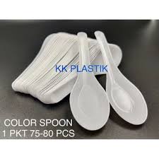 51) pengertian harga disebutkan sebagai nilai relatif dari produk dan bukan indikator pasti dalam. Pinggan Polisterin Poly Foam Plate Foam Plate Shopee Malaysia