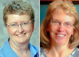 Brookings women nominated for Spirit of Dakota Award