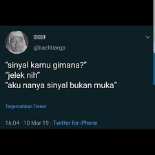 14 gambar kartun muka jelek lucu 510 best arabic jokes صور ساخرة images in 2020 arabic kumpulan meme lucu banget yang berasa gue banget k lucu kartun gambar. Jahatnya Ungkapan Lucu Kutipan Lucu Teks Lucu