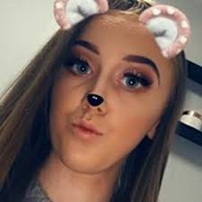 Stream Leah Savage music