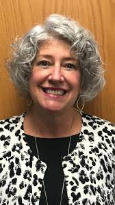 Fond farewell: NLCS, MCS says goodbye to teachers