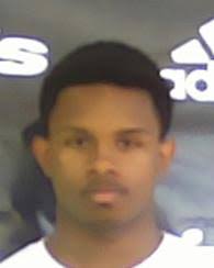 MaKhei Mayes's Football Recruiting Profile