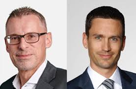 Baker McKenzie advised PSP Swiss Property in a Geneva real estate deal