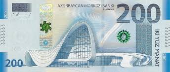 Selain mata wang biasa, anda juga boleh menyemak harga cryptocurrency seperti bitcoin, ethereum, litecoin dan ripple. Tukaran Mata Wang Kadar Tukaran Wang Pertukaran Azerbaijan Manats Azn Kepada Ringgit Malaysia Myr