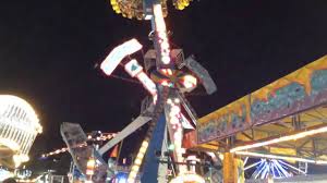 We did not find results for: Remolino Jupiter Imperator Crazy Mouse By Luis Gomez