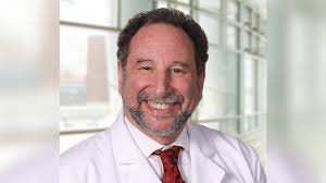 COVID-19 & Cancer: Conducting Research During a Pandemic