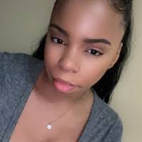 Lena Mcneil's Instagram, Twitter & Facebook