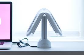 TENGA FLIP ZERO EV - Review - Le Sex en Rose