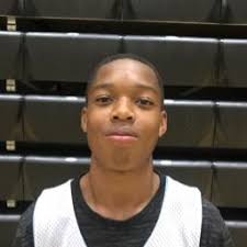 Jesus Esquivel's El Capitan High School Bio