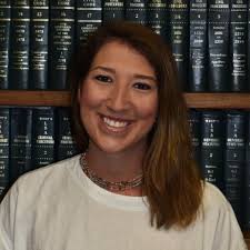 The Law Offices of Ossie Brown