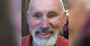 Larry Phillip Loudin Obituary