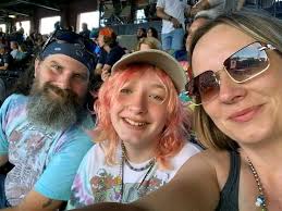 PTO entered for 2025 music festivals