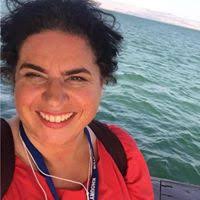 Michael Scheu Email & Phone Number