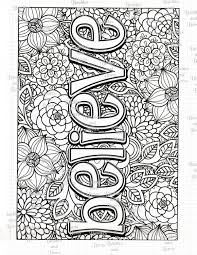 Become a patron of positively present today: 60 Growth Mindset Coloring Pages Ideas Coloring Pages Growth Mindset Quote Coloring Pages