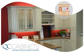 New doors, drawer fronts and finishes. West Palm Beach Kitchen Cabinets Palm Beach Kitchen Cabinets