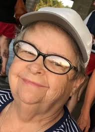 Patricia Farrance Obituary (2025)