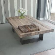 Attach diy coffee table base to top. Best Ways To Style A Coffee Table In Your Living Room Coffee Table Wood Distressed Coffee Table Solid Wood Coffee Table