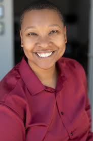 A Christmas Open House (TV Movie 2022)