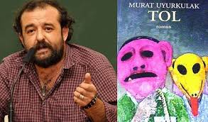 Son Dönemde En Çok Okunan Türk Yazarların Yazarlığa Adım Attıkları İlk  Kitapları