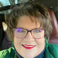 Benita Lee-Robinson Email & Phone Number