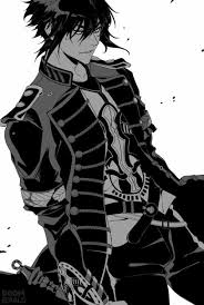 Final Fantasy Xv Noctis In Kingsglaive Clothes Final Fantasy Xv Final Fantasy Final Fantasy Vii