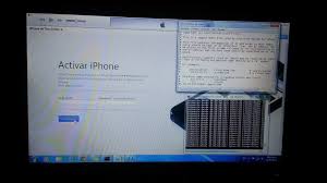 What it does is connect to a different server than apple and with this . Icloud Bypass Xampp Localhost Activation Ios Hacks And Jailbreak Tools