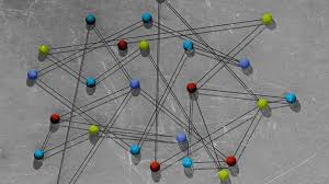 نتیجه جستجوی لغت [interactions] در گوگل